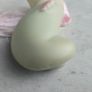 Wavedancer  Water Color Colour Baby Sea Pony Seaponies MLP G1 My Little Pony Image 10