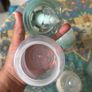 tommee tippee bottles Image 4