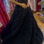 Debs dress new/never worn Image 3