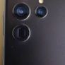 Samsung Galaxy S22 Ultra 5G 128GB Unlocked. Image 4