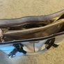 large hand bag RIVER ISLAND Image 3