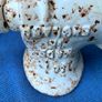 vintage meat grinder Image 3