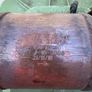 catalytic converter for sale Image 3