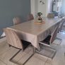 Dining Table Image 2