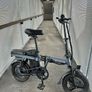 ENGWE T14 Electric Bike, Very Good Condition, Healthy Battery Image 4