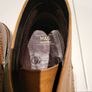 Mens Boots Image 4