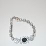 Stunning bracelet Image 6