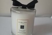 Jo Malone London English Pear &amp; Freesia Candle