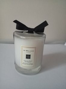 Jo Malone London English Pear & Freesia Candle