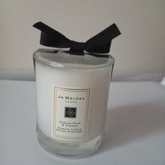 Jo Malone London English Pear & Freesia Candle