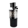 Aquael TURBO Filter 2000 Image 2