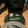 Robot Vacuum and Mop Image 5