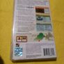 Passport to Barcelona PlayStation PSP Games Original Image 5