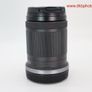 Canon Rf 18-150mm Is Stm Lens #0325a Image 3