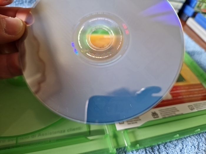 Naruto to Boruto Shinobi Striker Xbox One Games Original
