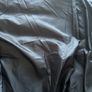 Mens Coat Image 6