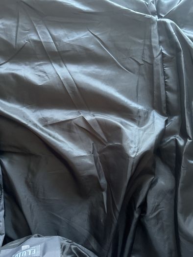 Mens Coat