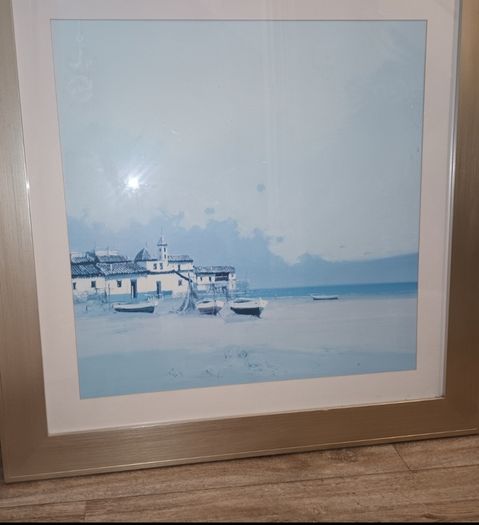 Large picture