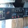 Kenwood Amplifier Image 4