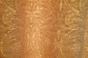 drapes