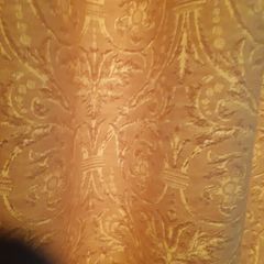 drapes
