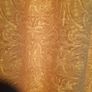 drapes Image 2