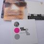 CD Paul Weller Image 4