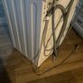 washing machine Image 3