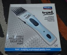 Wahl Hair Cut Clippers