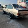 Ford Escort 1978 1600 sport Image 2