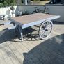 Cart Image 3