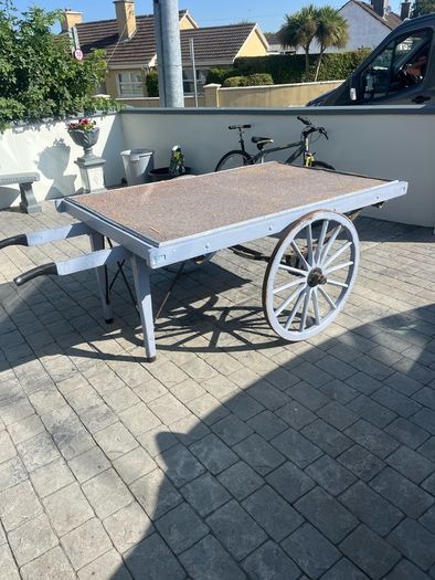 Cart