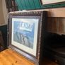 large print Image 2