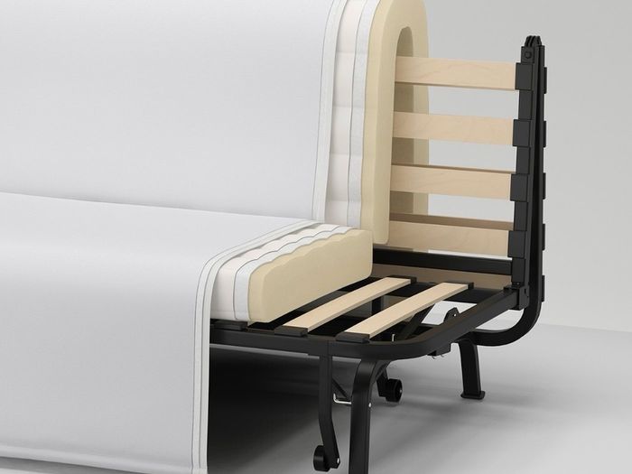 ikea sofabed