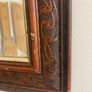 Mirror - Over Mantle / Hall Image 2