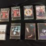 cassette selection Image 3