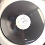 Desert Storm - Desert Storm - Container Records - 90s ACID Trance CLASSIC! Image 3