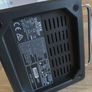Behringer x air xr18 Image 4