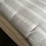 Single bed Image 3