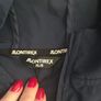boys tracksuit Image 5