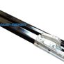 NEW 3.5Ton Vehicle Recovery Tow Pole Towing Bar Image 7