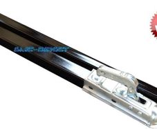 NEW 3.5Ton Vehicle Recovery Tow Pole Towing Bar