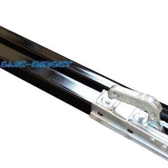 NEW 3.5Ton Vehicle Recovery Tow Pole Towing Bar