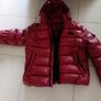 coats men's Image 4