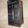 Dyson Airwrap i.d. (Straight + Wavy) Image 4