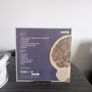 Bombay Bicycle Club - A Different Kind Of Fix (LP, Album) Image 2