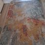 Rug Image 3