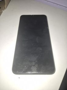 Bulk Job Lot of Untested / Parts Phones