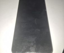 Bulk Job Lot of Untested / Parts Phones