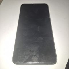 Bulk Job Lot of Untested / Parts Phones